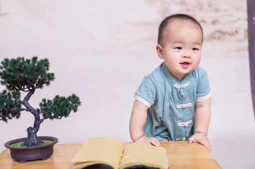 芜湖孕妇显怀是几个月
